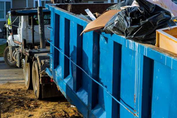 Best Recycling Services for Junk  in Bel Ridge, MO