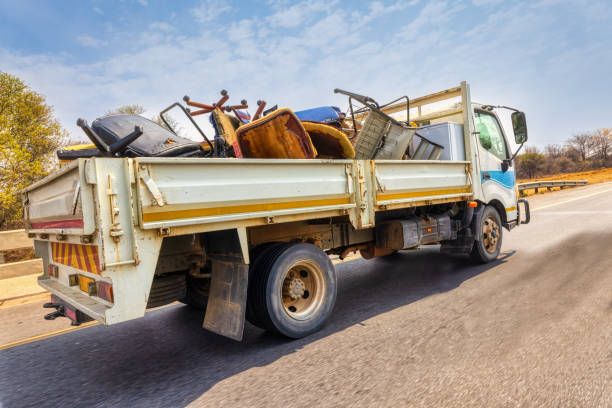 Best Commercial Junk Removal  in Bel Ridge, MO